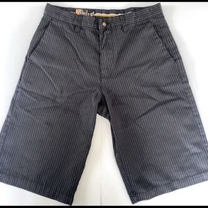Volcom Shorts